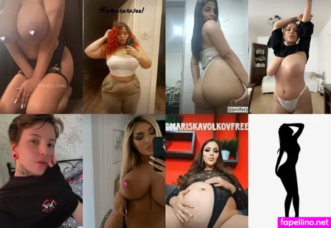 Curvygoddess69 OnlyFans Thumbnail #ROrx74KqnJ