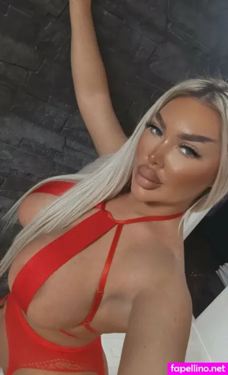 Curvygoddess69 Main Profile Photo