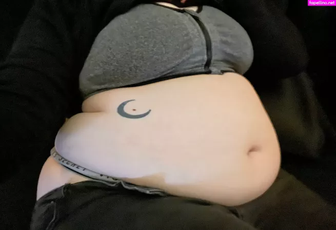 Curvygothgf OnlyFans Thumbnail #Ke6C2SBTKJ