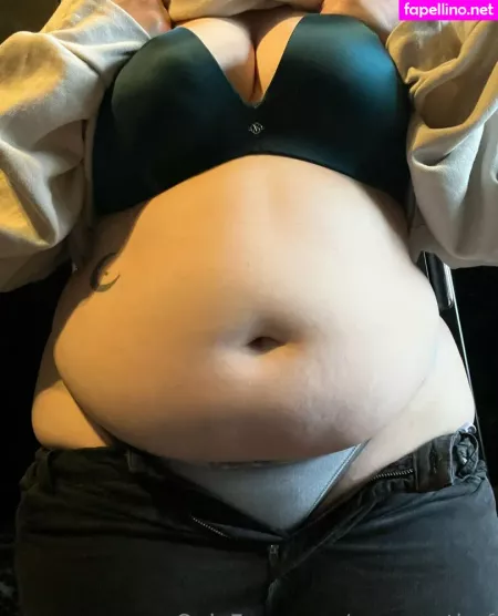 Curvygothgf OnlyFans Thumbnail #ajOzCwAioV