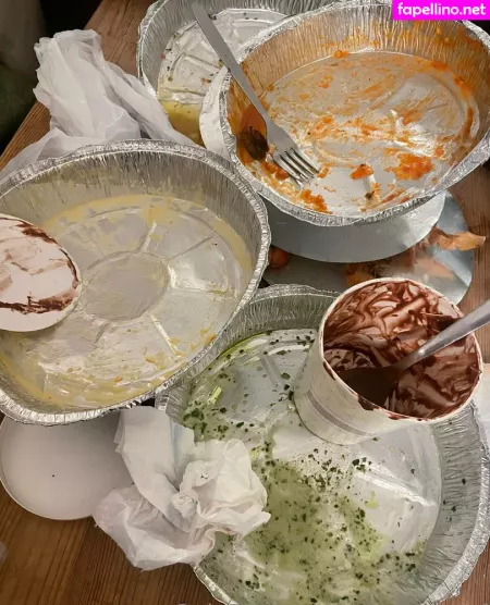 Curvygothgf OnlyFans Thumbnail #jNaLW6RKBA