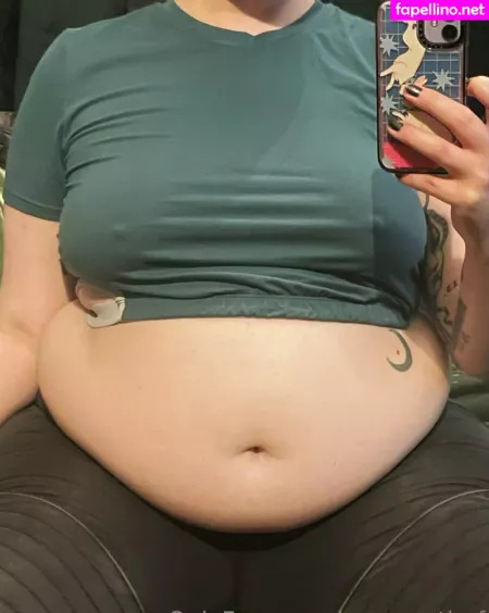 Curvygothgf OnlyFans Thumbnail #p14BVJfnj5