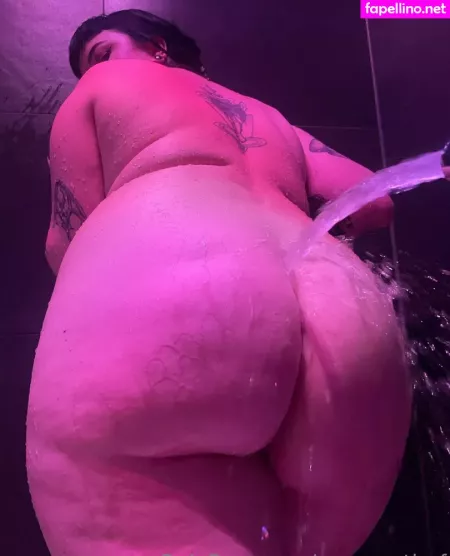 Curvygothgf OnlyFans Thumbnail #vS8mMqZJYh