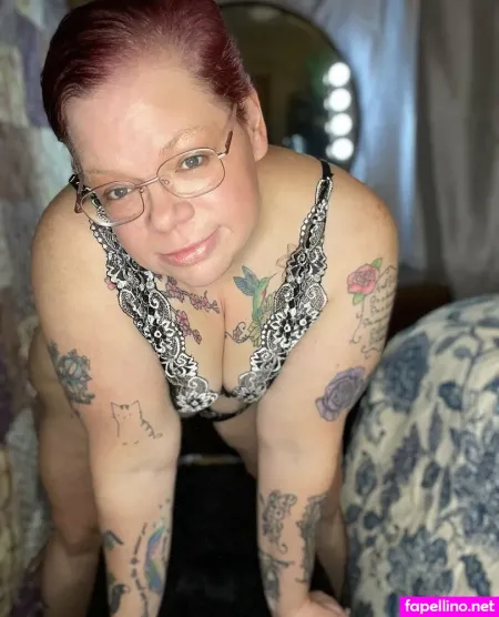 Curvyheathersneakpeek OnlyFans Thumbnail #68S0NH95gW