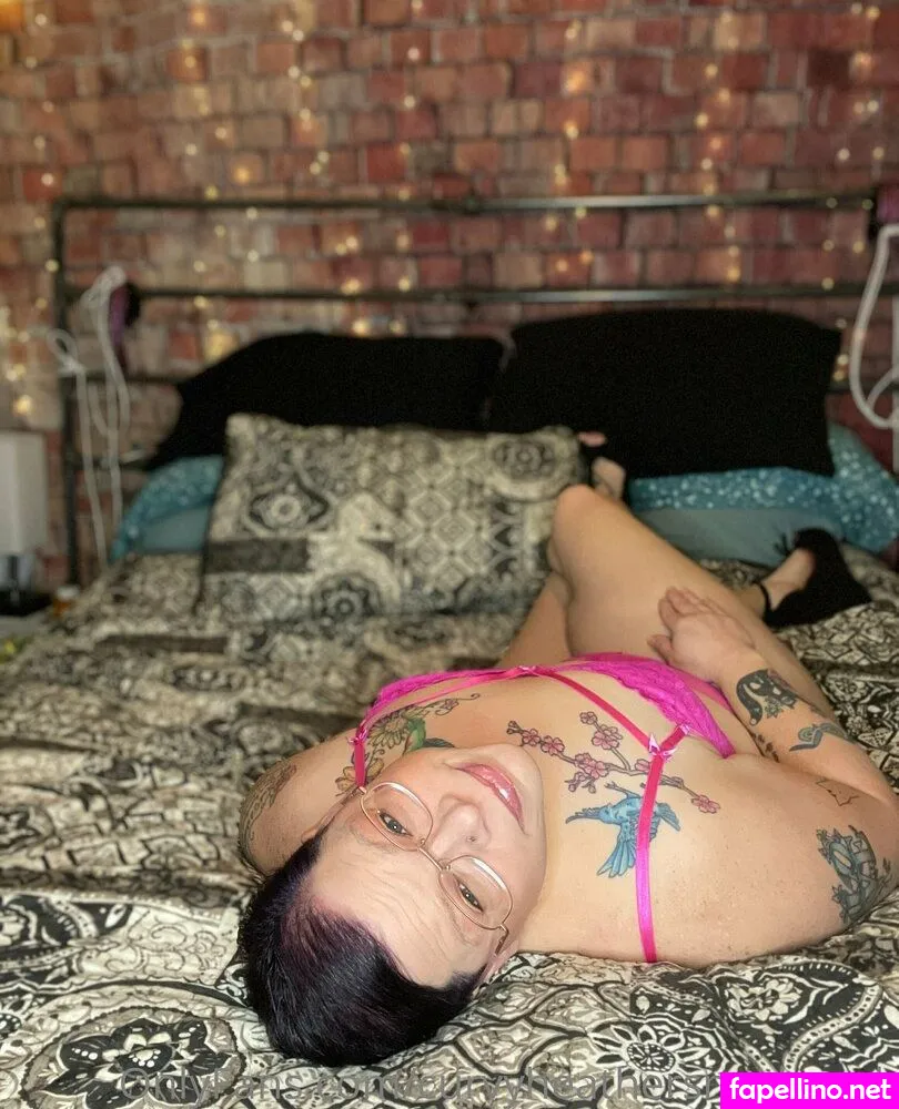 curvyheathersneakpeek Nude Leaked OnlyFans Photo #MMWAVmmpVv