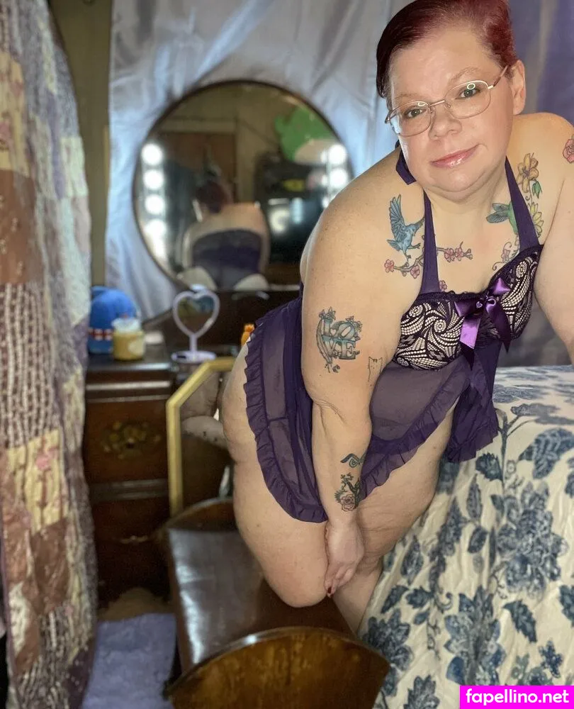 curvyheathersneakpeek Nude Leaked OnlyFans Photo #R4D9UxskDx