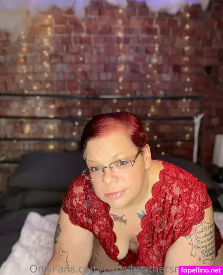 Curvyheathersneakpeek OnlyFans Thumbnail #XBN9mosL8W