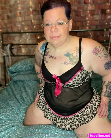 Curvyheathersneakpeek OnlyFans Thumbnail #ccGbgIqO5l