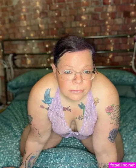 Curvyheathersneakpeek OnlyFans Thumbnail #iiRNBhJ3QL