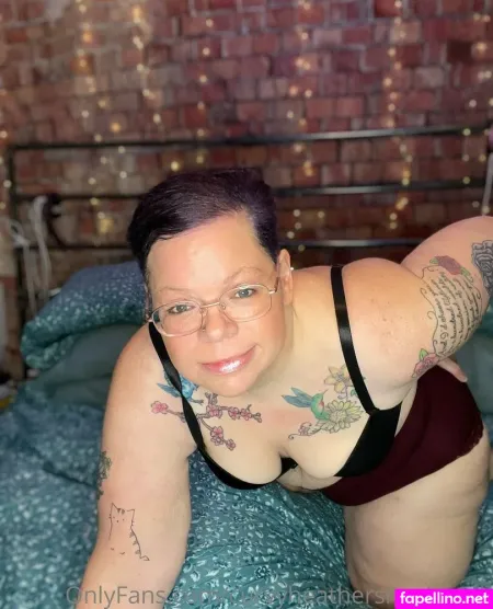 Curvyheathersneakpeek OnlyFans Thumbnail #uPGWGm8hce