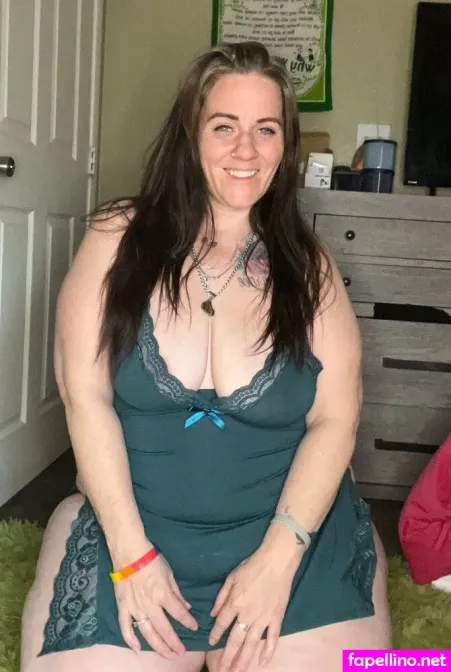 Curvyj88 Main Profile Photo