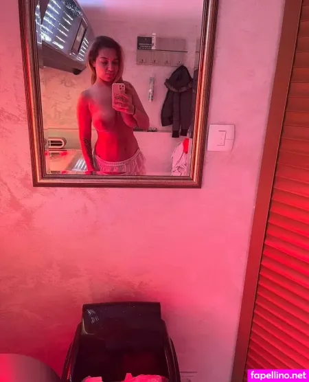 Curvyjadevip OnlyFans Thumbnail #1FLqP9nJKD