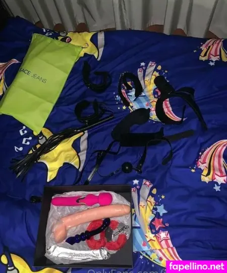 Curvyjadevip OnlyFans Thumbnail #Pi5nLwaCzn