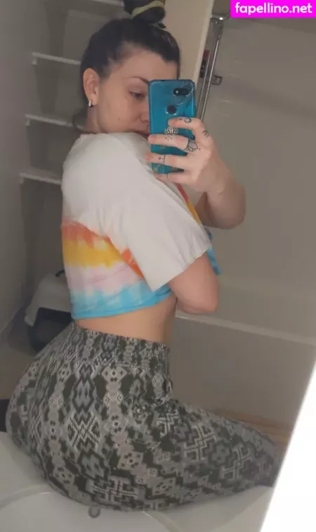 Curvyjasssy OnlyFans Thumbnail #0dk2QuhxCp