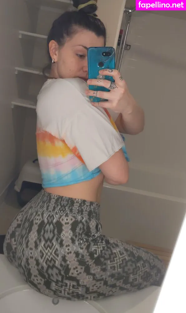 curvy_jassy, curvyjasssy Nude Leaked OnlyFans Photo #0dk2QuhxCp