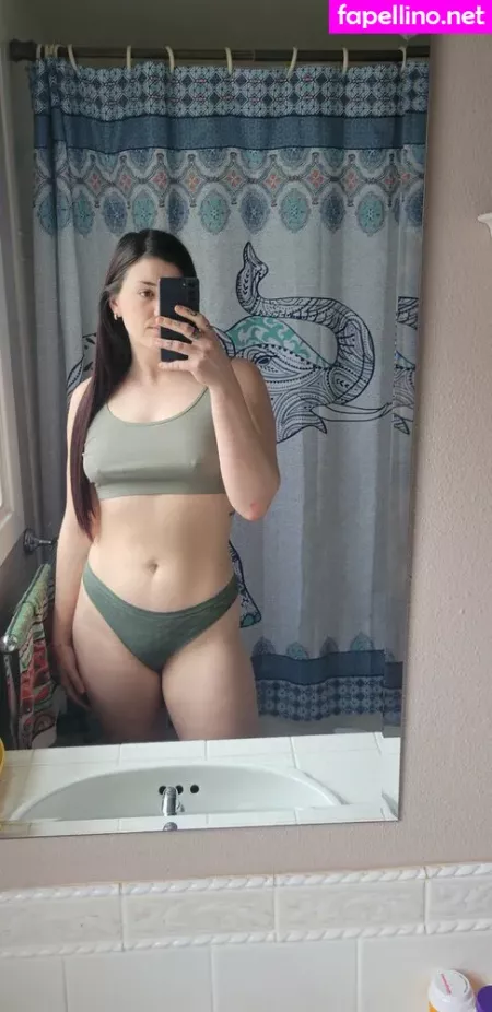 Curvyjasssy OnlyFans Thumbnail #GSfl1zetwj