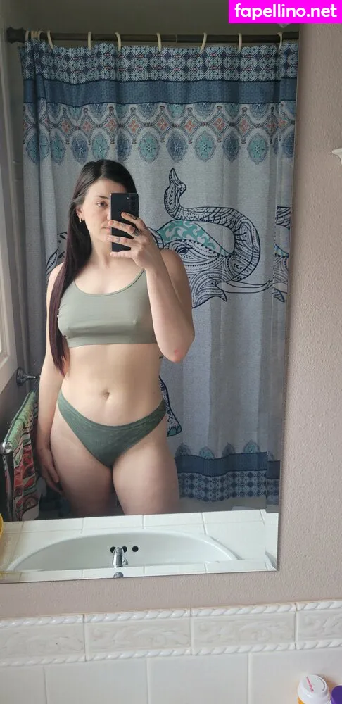 curvy_jassy, curvyjasssy Nude Leaked OnlyFans Photo #GSfl1zetwj