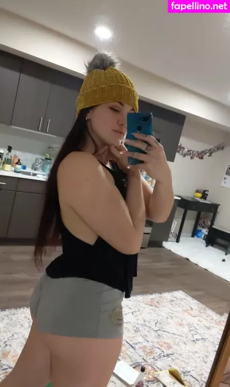 Curvyjasssy OnlyFans Thumbnail #HesLaLcRsV