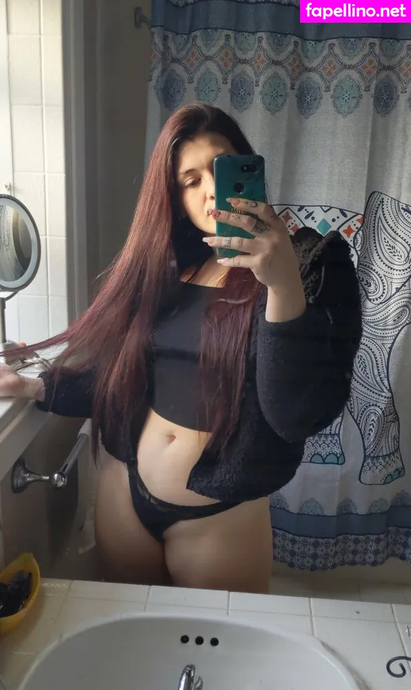 curvy_jassy, curvyjasssy Nude Leaked OnlyFans Photo #UkMWTLAjqX