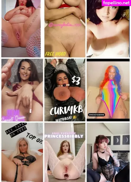 Curvyjasssy OnlyFans Thumbnail #dGe9uo1Zyr