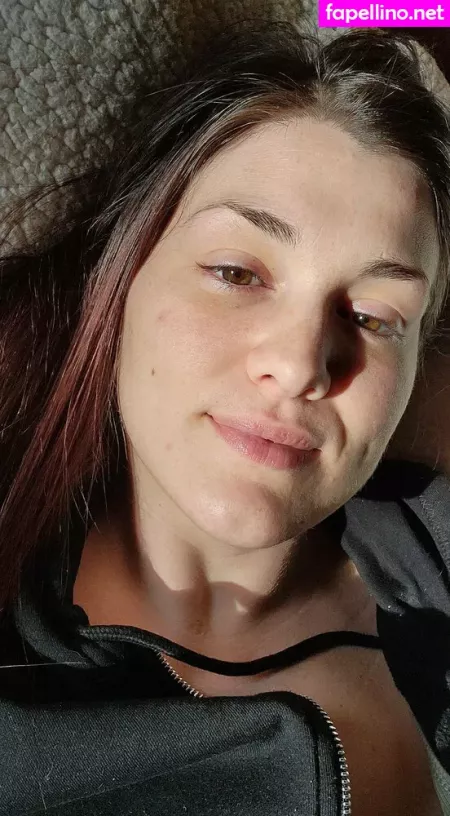 Curvyjasssy OnlyFans Thumbnail #gXcuVEGwZ5