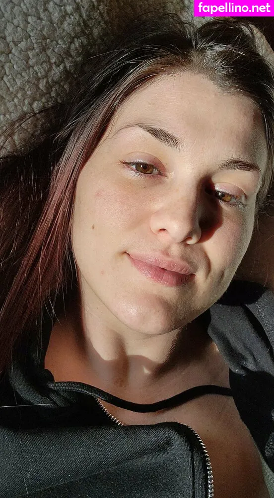 curvy_jassy, curvyjasssy Nude Leaked OnlyFans Photo #gXcuVEGwZ5