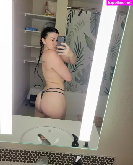 Curvyjasssy OnlyFans Thumbnail #kt9rKDtkn1