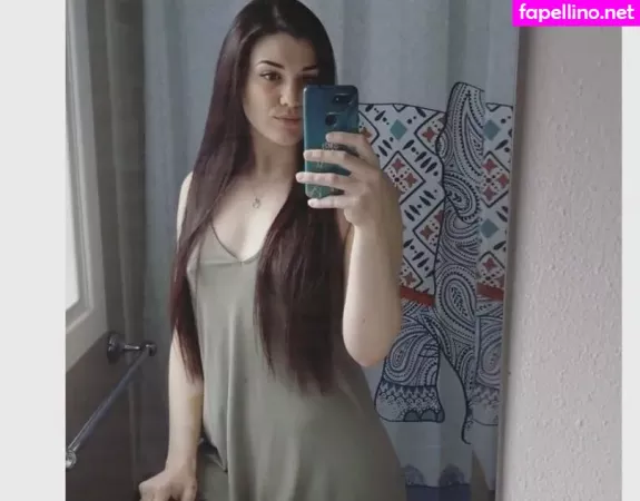Curvyjasssy OnlyFans Thumbnail #z9k4XKCDiW
