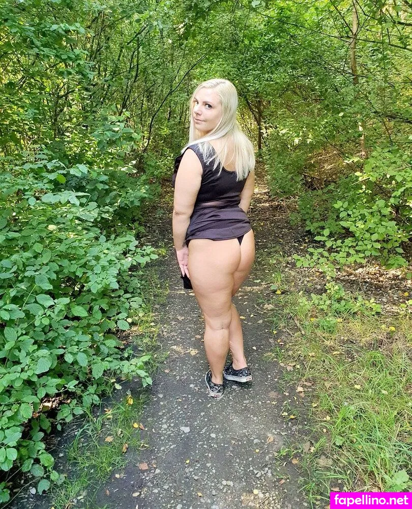 Curvy_Jessi, curvyjessiofficial Nude Leaked OnlyFans Photo #wej5ZLqlF3