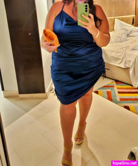 Curvyjessicajiggles OnlyFans Thumbnail #Ako8t2W6vp