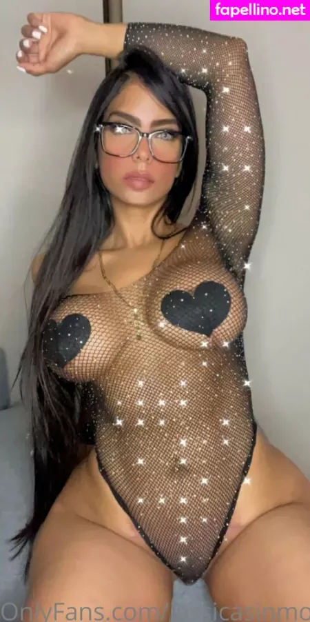 Curvyjessy OnlyFans Thumbnail #F2EU0sAKKu