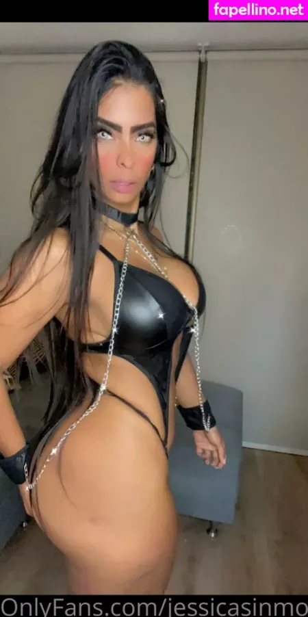Curvyjessy OnlyFans Thumbnail #G8rf8OKkSb