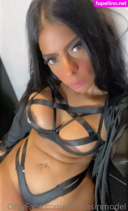 Curvyjessy OnlyFans Thumbnail #NQOkgBJGn6