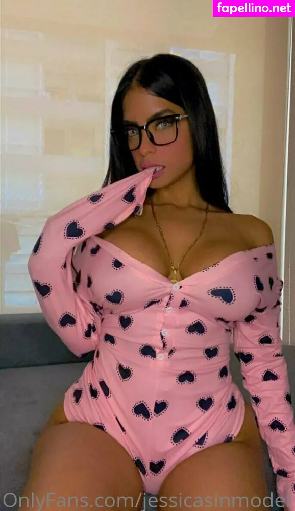 curvyjess2, curvyjessy Nude Leaked OnlyFans Photo #YwHMjHLAjj
