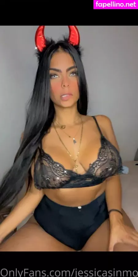 Curvyjessy OnlyFans Thumbnail #z9ChO5Rtrs
