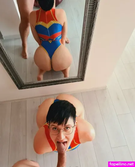 Curvyjules69 OnlyFans Thumbnail #NIzgODuK3b