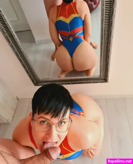 Curvyjules69 OnlyFans Thumbnail #UlCQMXqvwy