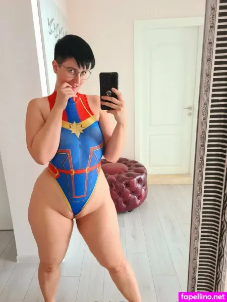 Curvyjules69 OnlyFans Thumbnail #Y6yd6qxnXK
