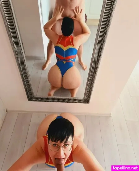 Curvyjules69 OnlyFans Thumbnail #uAJnMNcWSU