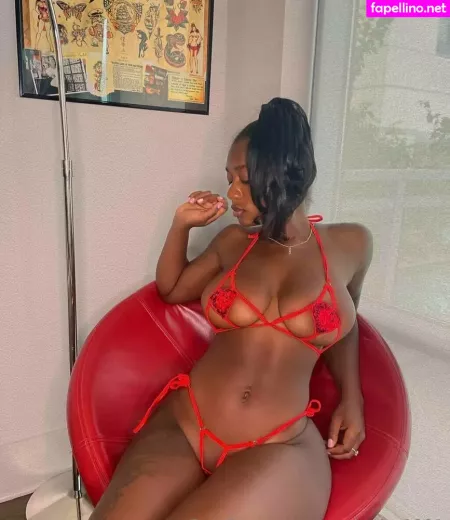 Curvykatie 1991 OnlyFans Thumbnail #2QUa6FXnSm