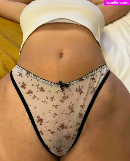 Curvykatie 1991 OnlyFans Thumbnail #4koCmc9n3K