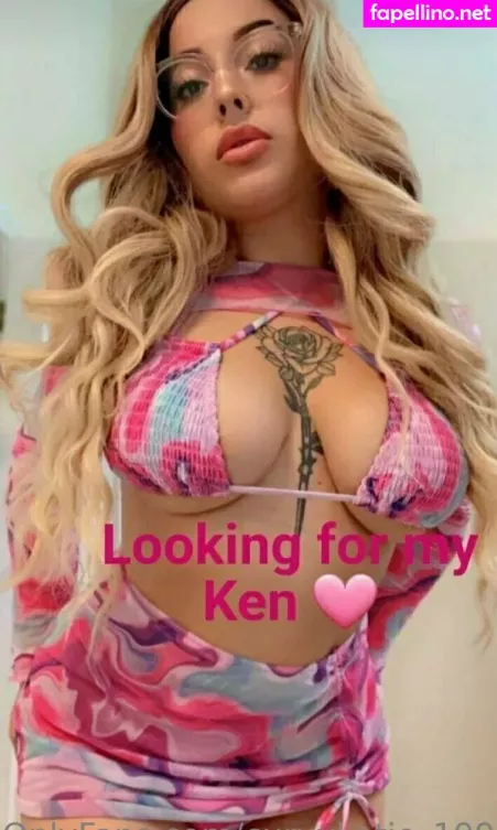 Curvykatie 1991 OnlyFans Thumbnail #AYEFtCmmiH