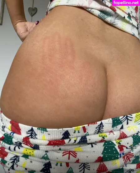 Curvykatie 1991 OnlyFans Thumbnail #G9Cp9rcwSS
