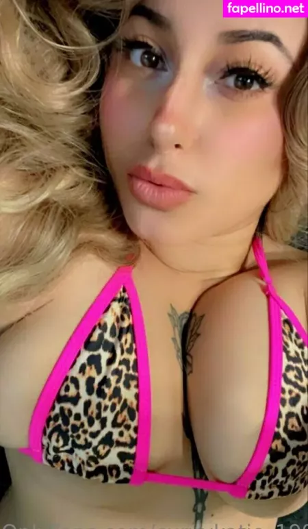 Curvykatie 1991 OnlyFans Thumbnail #OJYjN2XQnk