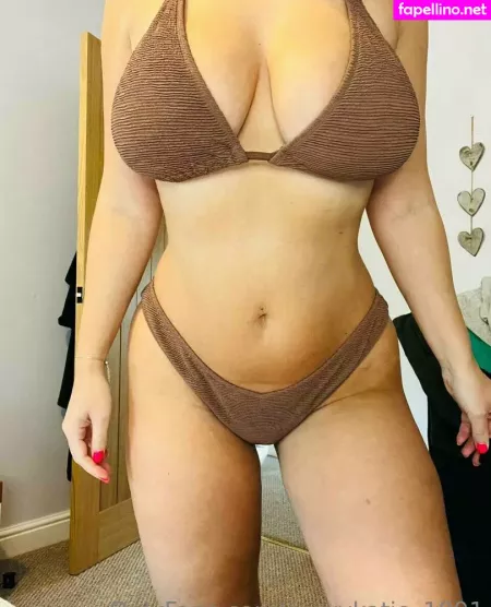 Curvykatie 1991 OnlyFans Thumbnail #OLIbaYcNOd