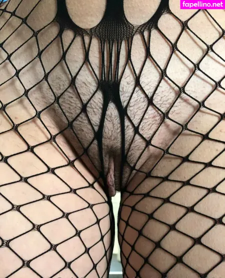 Curvykatie 1991 OnlyFans Thumbnail #PcuhBTYxRn