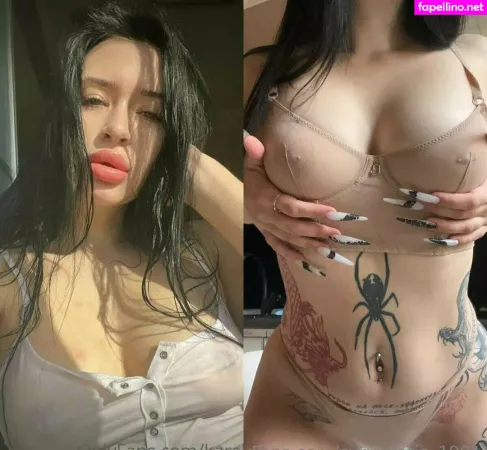 Curvykatie 1991 OnlyFans Thumbnail #QzaBzVZaVX