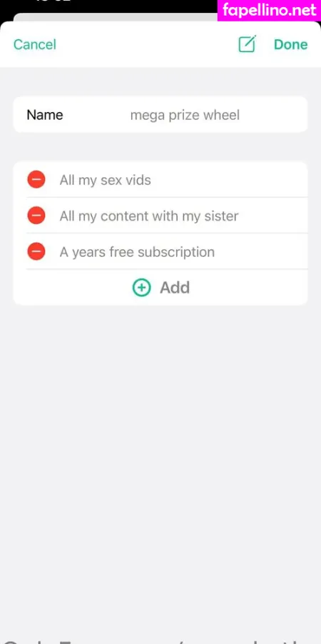 Curvykatie 1991 OnlyFans Thumbnail #jbW47afwwu