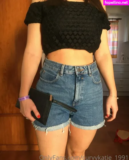 Curvykatie 1991 OnlyFans Thumbnail #vBTUKdwvCk