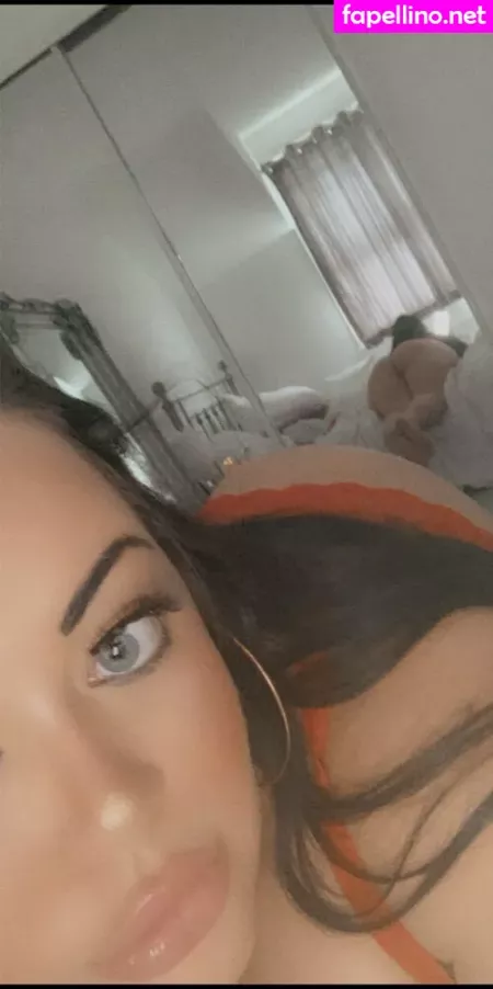 Curvykb OnlyFans Thumbnail #CmA86BfZat